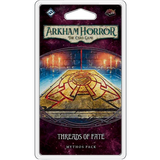 Arkham Horror LCG Threads of Fate - Gap Games