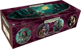 Arkham Horror: The Card Game – Return to the Forgotten Age - Gap Games