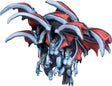 Armada Abyssal Dwarf Fliers - Gap Games