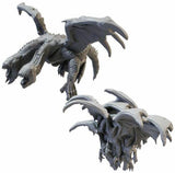 Armada Twilight Kin Fliers Pack - Gap Games