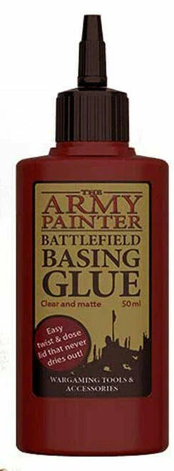 Army Painter - Basing Glue