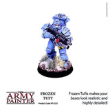 Army Painter - Battlefields: Frozen Tuft (2019) - Gap Games