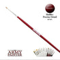 Army Painter - Hobby Brush - Precise Detail - Gap Games