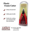 Army Painter - Plastic Cutter - Gap Games