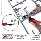 Army Painter - Plastic Cutter - Gap Games