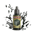 Army Painter Speedpaint 2.0 - Burnt Moss 18ml - Gap Games