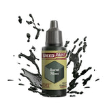 Army Painter Speedpaint 2.0 - Burnt Moss 18ml - Gap Games
