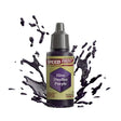Army Painter Speedpaint 2.0 - Hive Dweller Purple 18ml - Gap Games