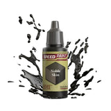 Army Painter Speedpaint 2.0 - Noble Skin 18ml - Gap Games