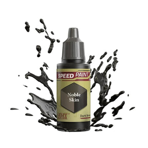 Army Painter Speedpaint 2.0 - Noble Skin 18ml - Gap Games