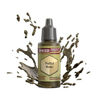 Army Painter Speedpaint 2.0 - Pallid Bone 18ml - Gap Games