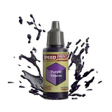 Army Painter Speedpaint 2.0 - Purple Swarm 18ml - Gap Games