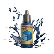 Army Painter Speedpaint 2.0 - Tidal Wave 18ml - Gap Games
