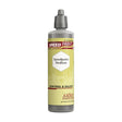 Army Painter Speedpaint - Medium 100ml - Gap Games
