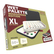 Army Painter Tools - Wet Palette - Wargamer Edition - Gap Games