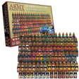 Army Painter - Warpaints Air Complete Set - Gap Games