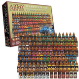 Army Painter - Warpaints Air Complete Set - Gap Games