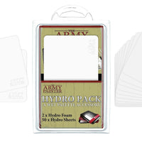 Army Painter - Wet Palette - Hydro Pack - Gap Games