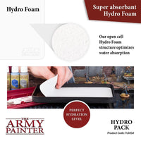 Army Painter - Wet Palette - Hydro Pack - Gap Games