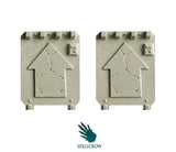 Arrow Doors for Light Vehicles - Gap Games