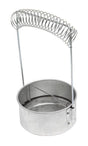 Art Basics Aluminium Brushwasher - Gap Games