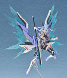 Artery Gear Fusion Hyper Body AG-01 Lark Nio - Gap Games