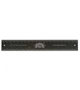 Artesania Centering Ruler Modelling Tool [27326] - Gap Games