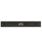 Artesania Centering Ruler Modelling Tool [27326] - Gap Games