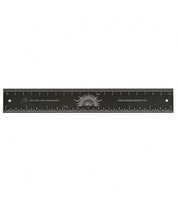 Artesania Centering Ruler Modelling Tool [27326] - Gap Games