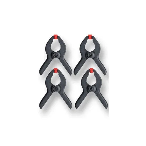 Artesania Spring Clamps 90mm (4) Modelling Tool [27201] - Gap Games