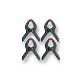 Artesania Spring Clamps 90mm (4) Modelling Tool [27201] - Gap Games