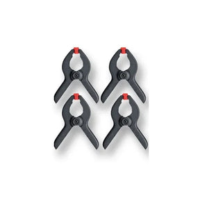 Artesania Spring Clamps 90mm (4) Modelling Tool [27201] - Gap Games