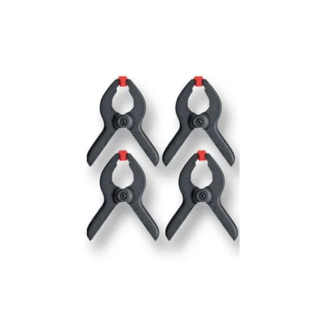 Artesania Spring Clamps 90mm (4) Modelling Tool [27201] - Gap Games