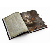 Midnight: Legacy of Darkness RPG – Corebook