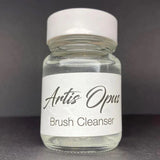 Artis Opus - Brush Cleanser (30ml) - Gap Games