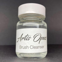 Artis Opus - Brush Cleanser (30ml) - Gap Games