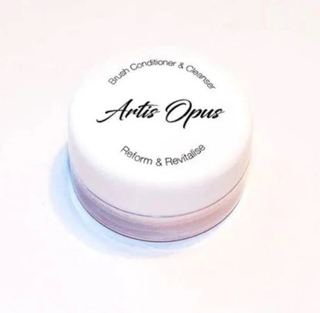 Artis Opus - Brush Soap & Conditioner (10ml) - Gap Games