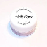 Artis Opus - Brush Soap & Conditioner (3ml) - Gap Games