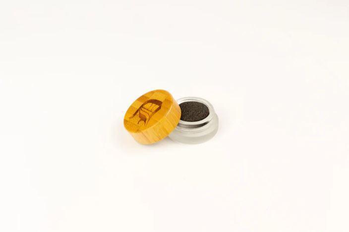 Artis Opus - Dampening Pad (D) (Pot And 5 Pad Inserts) - Gap Games