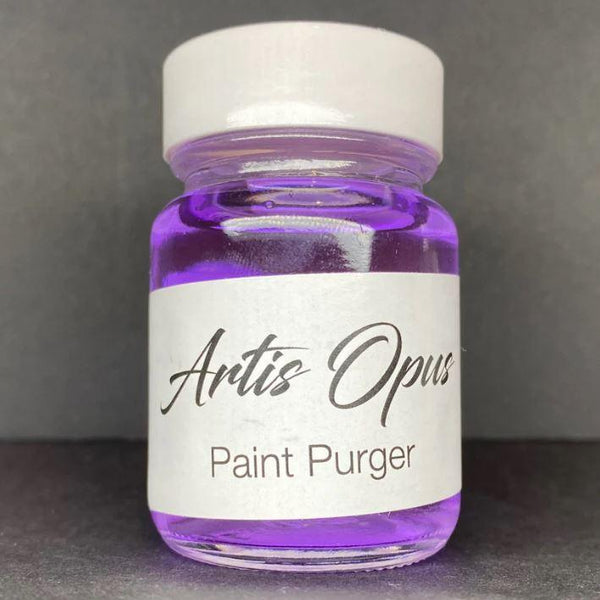 Artis Opus - Paint Purger (30ml) - Gap Games