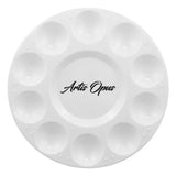 Artis Opus - Palette - Gap Games