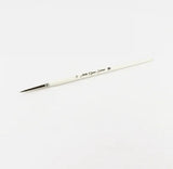 Artis Opus - Series M - Size 0 Brush - Gap Games