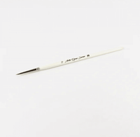 Artis Opus - Series M - Size 0 Brush - Gap Games