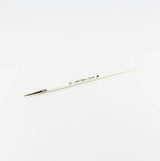 Artis Opus - Series M - Size 00 Brush - Gap Games