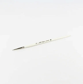 Artis Opus - Series M - Size 00 Brush - Gap Games