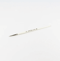 Artis Opus - Series M - Size 00 Brush - Gap Games