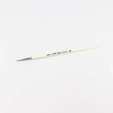 Artis Opus - Series M - Size 000 Brush - Gap Games