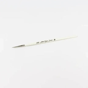 Artis Opus - Series M - Size 000 Brush - Gap Games