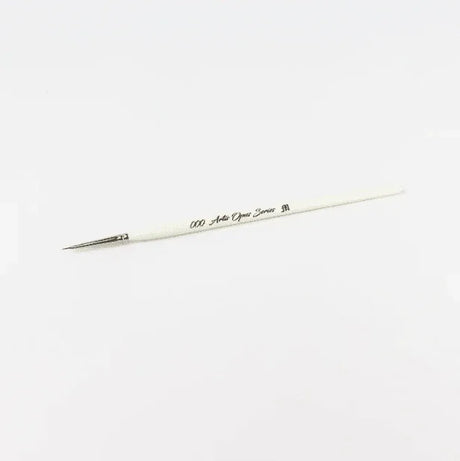 Artis Opus - Series M - Size 000 Brush - Gap Games