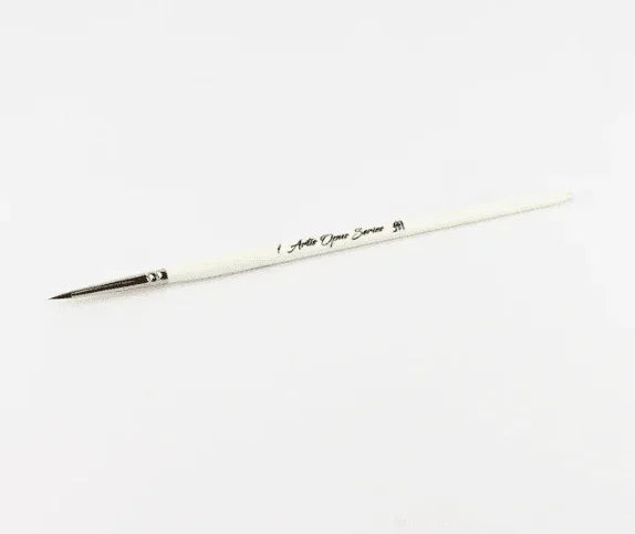 Artis Opus - Series M - Size 1 Brush - Gap Games